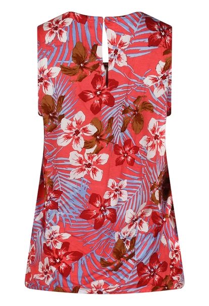 CITY LIFE dames top