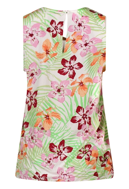 CITY LIFE dames top