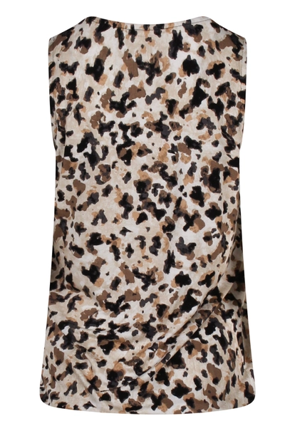 CITY LIFE dames top