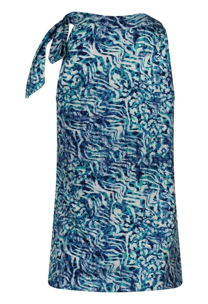 CITY LIFE dames top