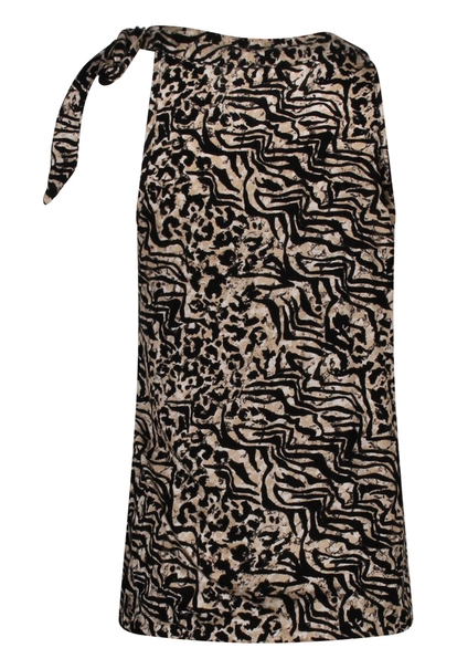 CITY LIFE dames top