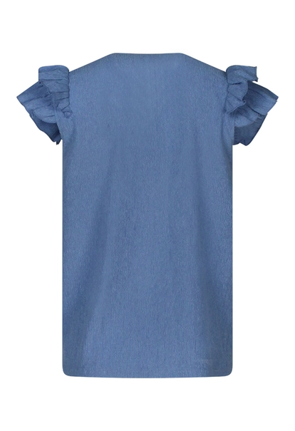 CITY LIFE dames top