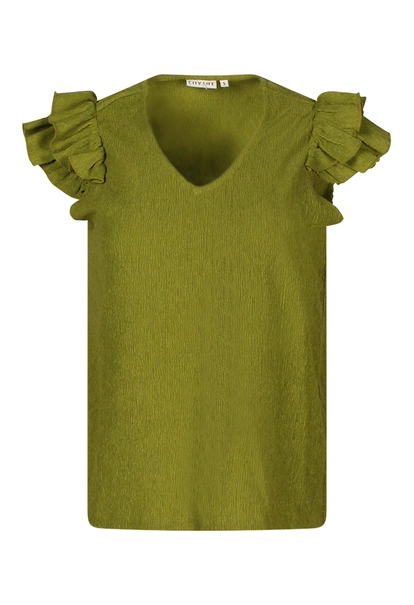 CITY LIFE dames top
