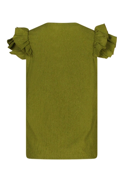 CITY LIFE dames top
