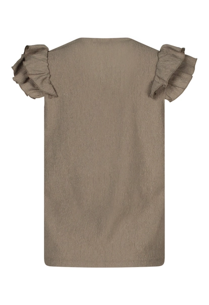CITY LIFE dames top