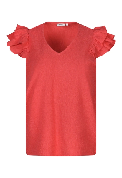 CITY LIFE dames top