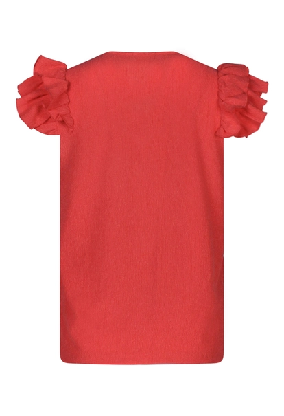 CITY LIFE dames top