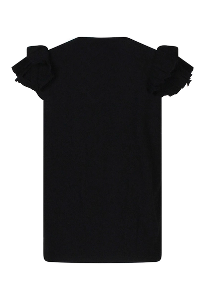 CITY LIFE dames top