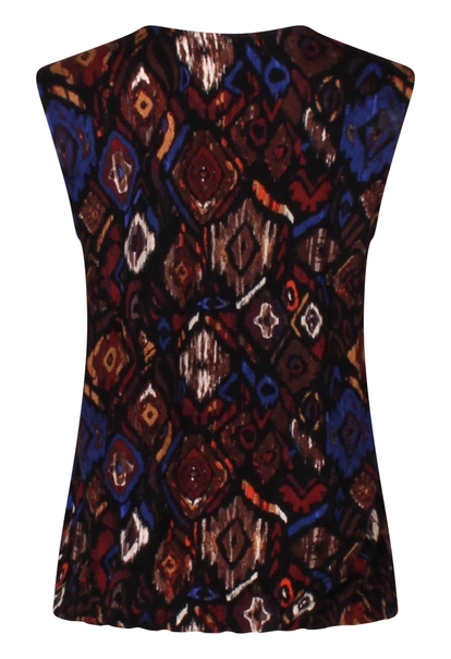 CITY LIFE dames top