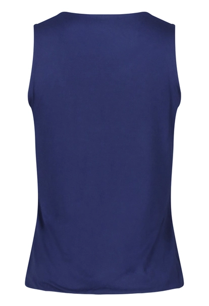 CITY LIFE dames top