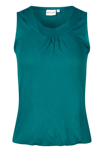 CITY LIFE dames top