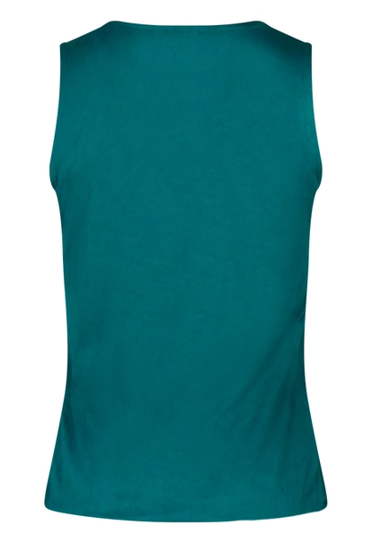 CITY LIFE dames top