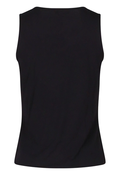 CITY LIFE dames top