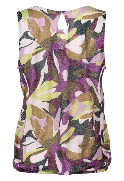 CITY LIFE dames top
