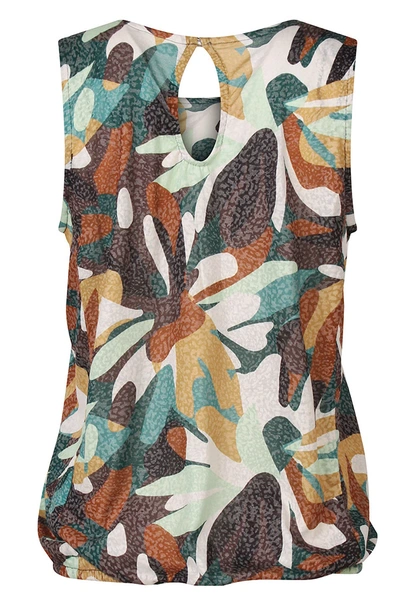 CITY LIFE dames top