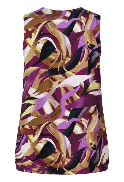 CITY LIFE dames top
