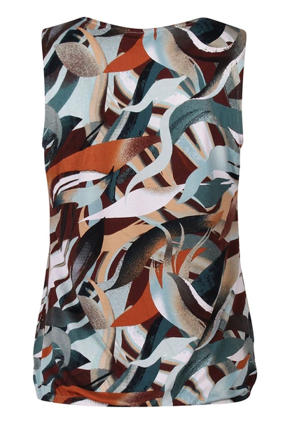 CITY LIFE dames top