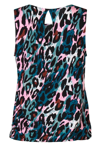 CITY LIFE dames top