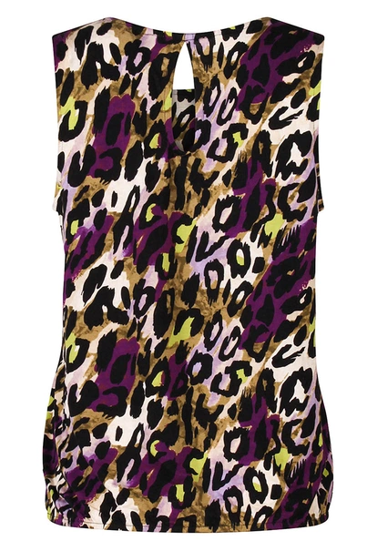 CITY LIFE dames top