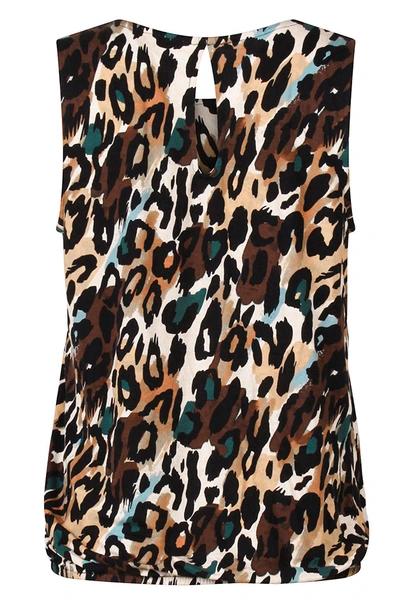CITY LIFE dames top