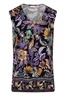 CITY LIFE dames top