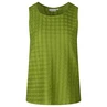 CITY LIFE dames top