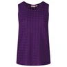 CITY LIFE dames top