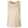 CITY LIFE dames top