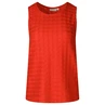 CITY LIFE dames top