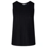 CITY LIFE dames top