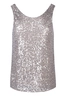 CITY LIFE dames top