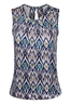 CITY LIFE dames top