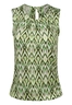 CITY LIFE dames top