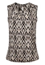 CITY LIFE dames top