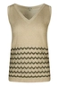 CITY LIFE dames top