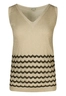 CITY LIFE dames top