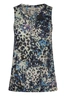CITY LIFE dames top