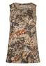 CITY LIFE dames top