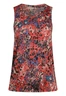 CITY LIFE dames top