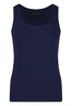 CITY LIFE dames top