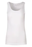 CITY LIFE dames top