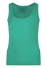 CITY LIFE dames top