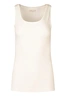 CITY LIFE dames top