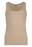 CITY LIFE dames top