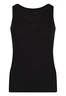CITY LIFE dames top