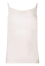 CITY LIFE dames top