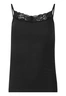 CITY LIFE dames top