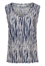 CITY LIFE dames top