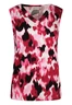 CITY LIFE dames top