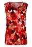 CITY LIFE dames top